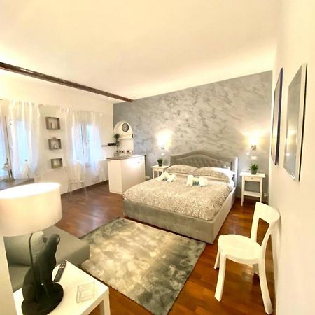 Navona Suite Viola Róma Kültér fotó